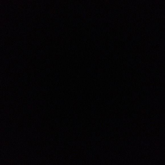 cocanutty