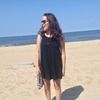 Olivia Murillo - @olmurillo - Poshmark