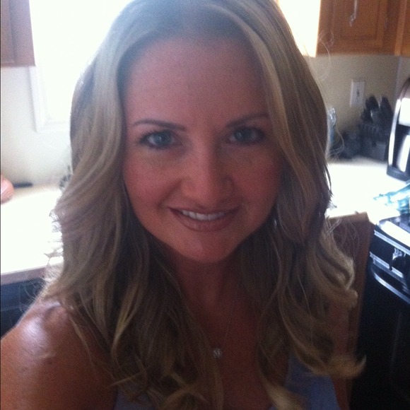 chivonne79
