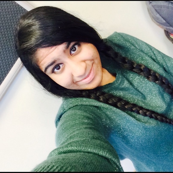 jovitha