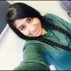 jovitha
