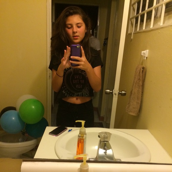 tatianafaith