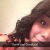 Danyella Millan - @danyella_millan - Poshmark