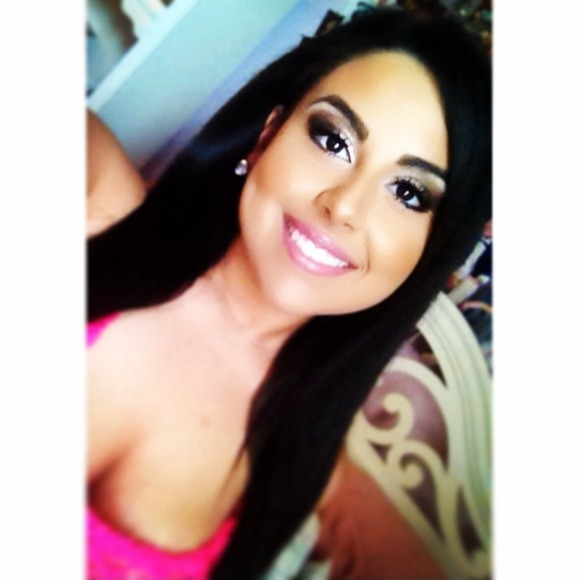 xxmichellexoxox