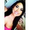 xxmichellexoxox