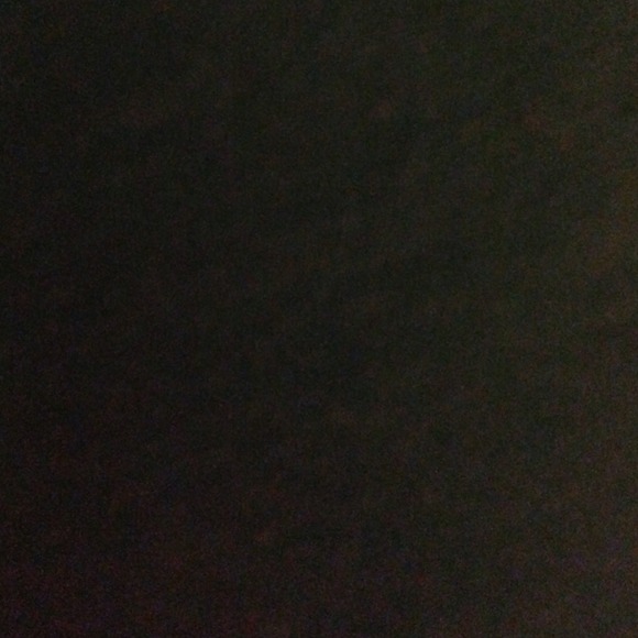 kfbarker24