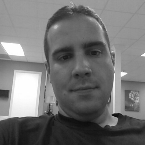mikecmanna82