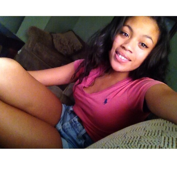 1jasmine