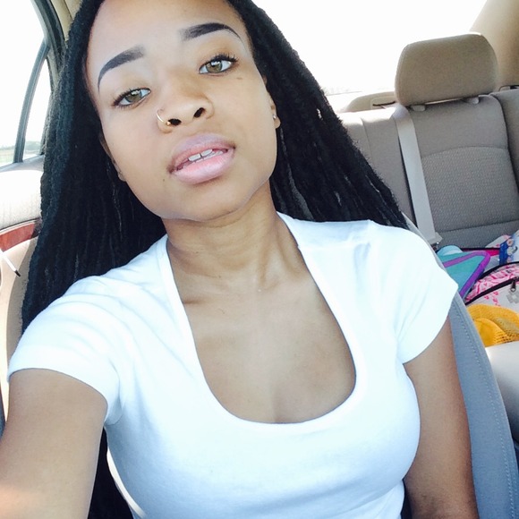_dominiqueee
