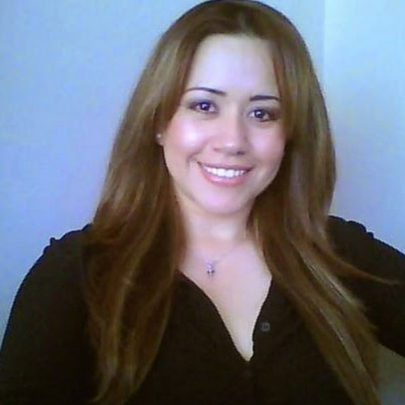 claudiazapata