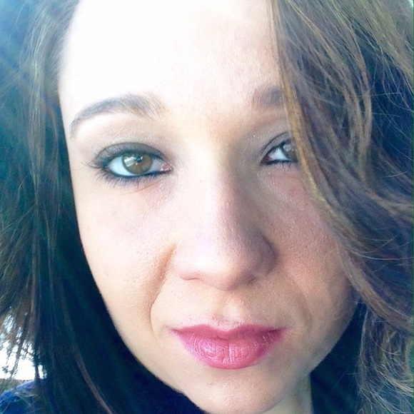 jojobee96