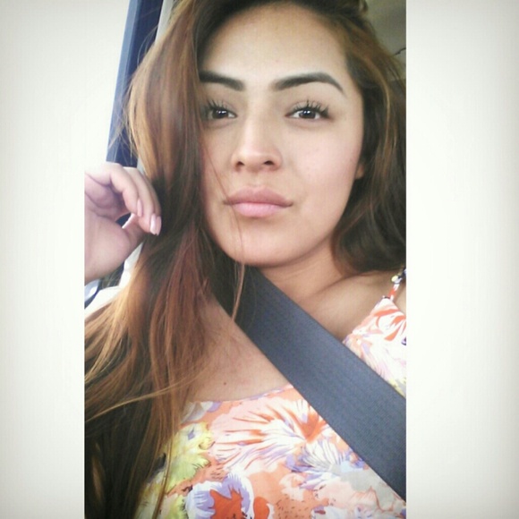 _kiimberlyy