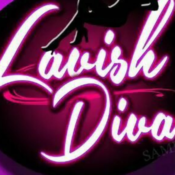 lavishdiva
