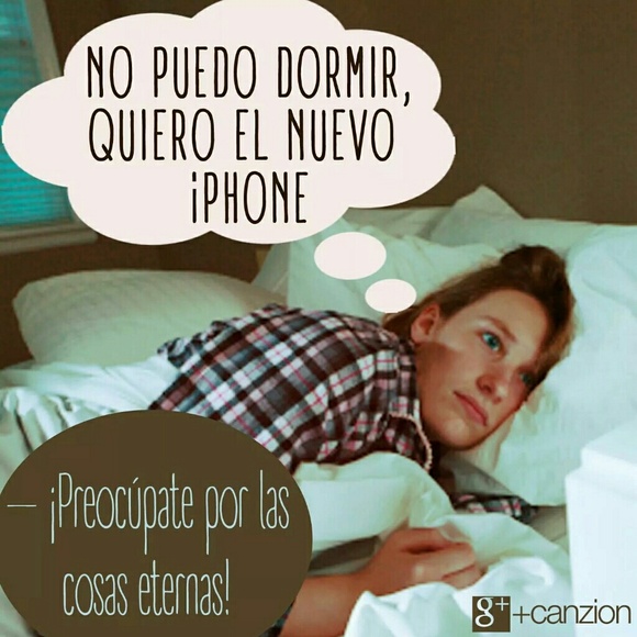 nancyantunez