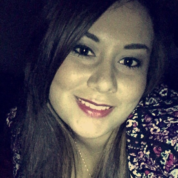nadialisa