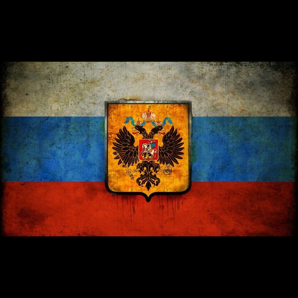 russianmobboss