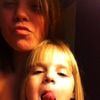 okayemily_