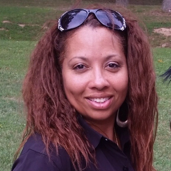 ladyfullerwv