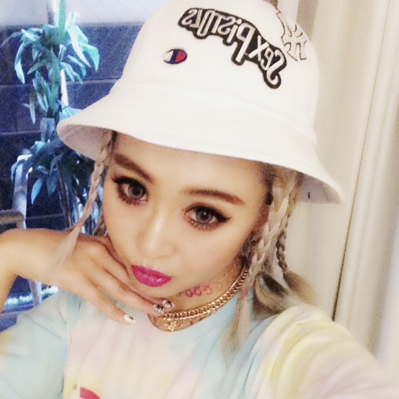 harunabarbie