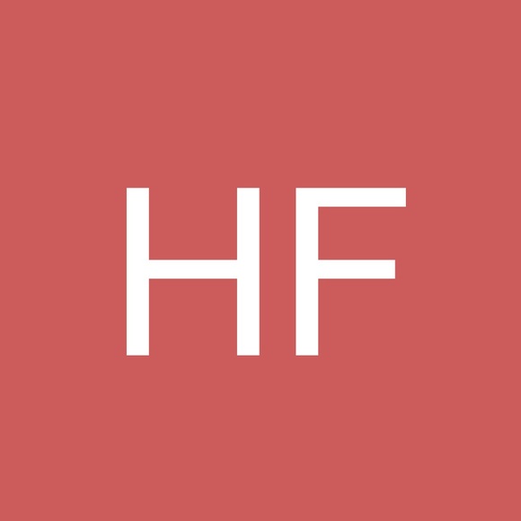 hferkran