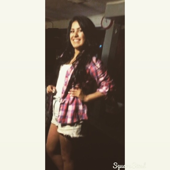 barbaraasays