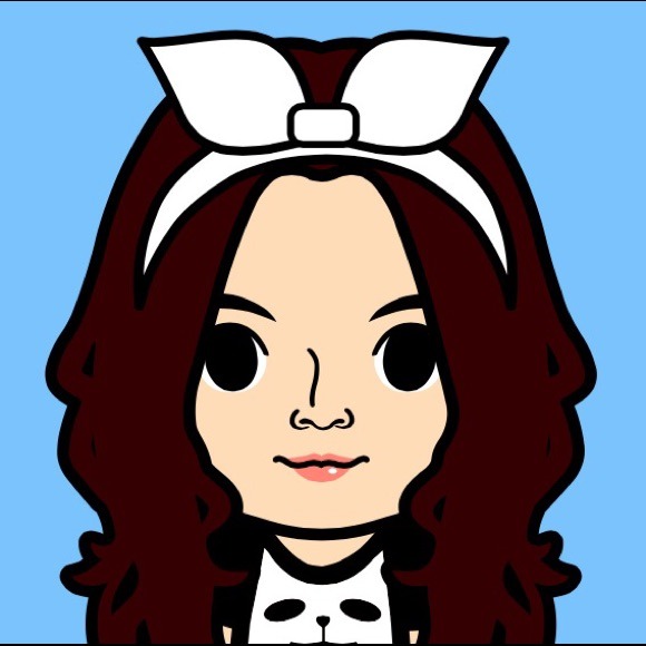 shaindyh