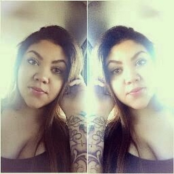 andriamichelle