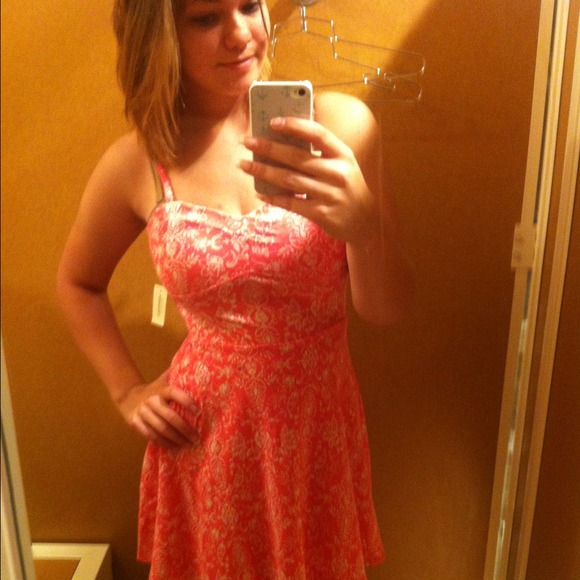 lovetaylor19