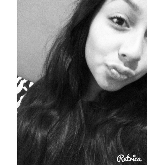vaneessaa