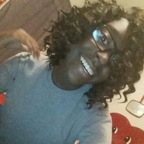 diamondddnicole