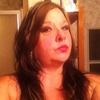 Barbara Fleming - @57chevroletlady - Poshmark