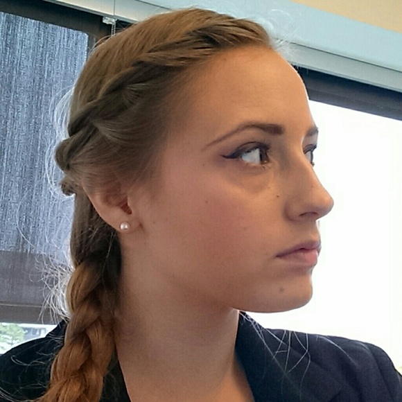 danihafner