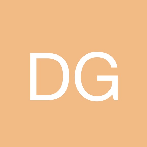 dgarabedian