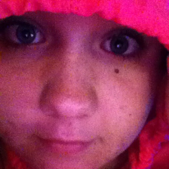 dibbs_sarah