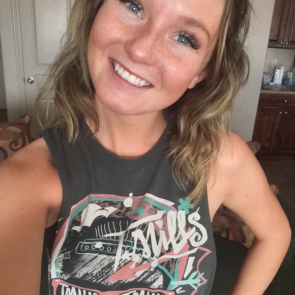 ciannaswartz