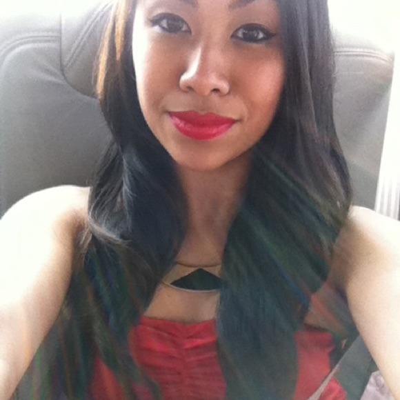 miss_rochelle