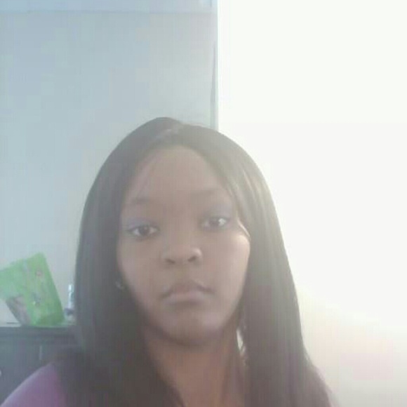 tyahsha