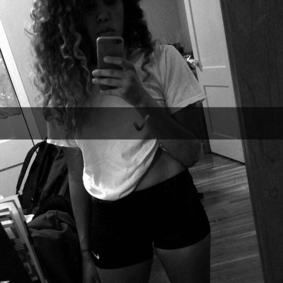 jess24_