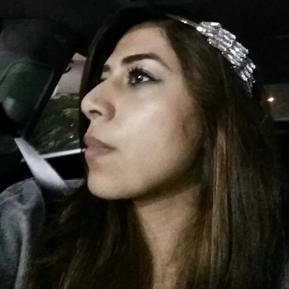 monaafzal