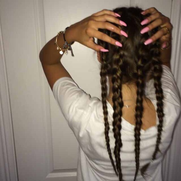 rose_viterelli