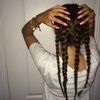 rose_viterelli