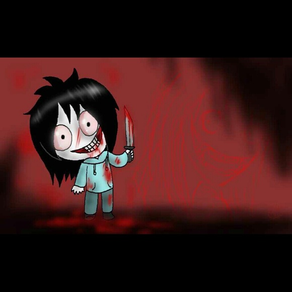 jeff_the_killer