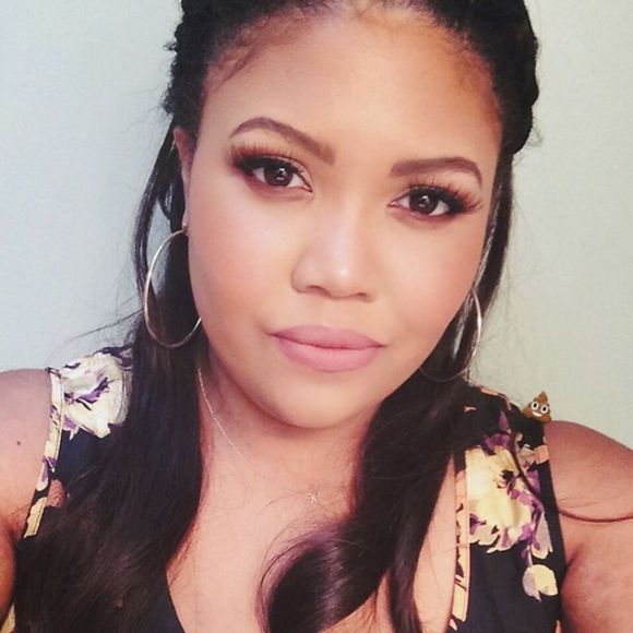 kikiwhiteside