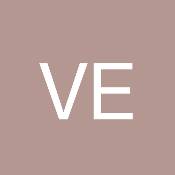 vedmons