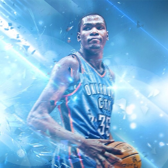 gibbs12
