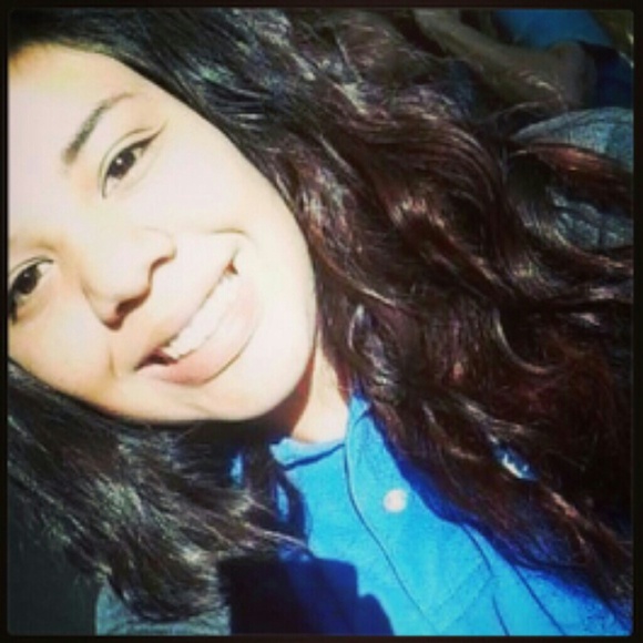 yvette_ramirez