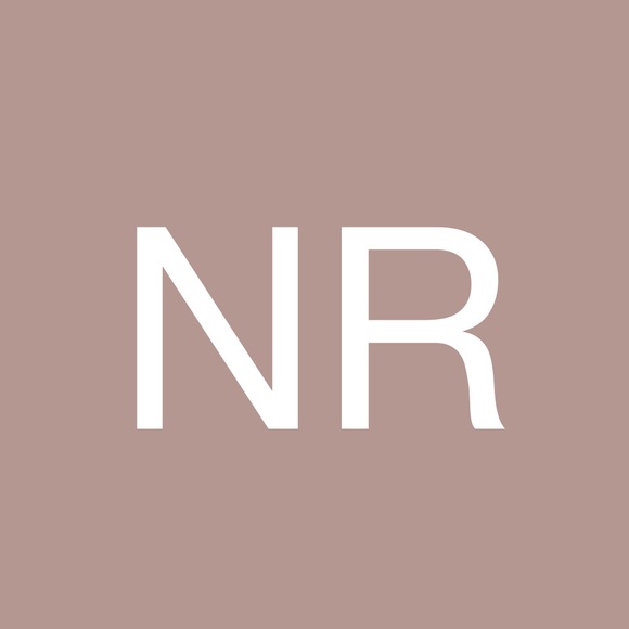 nikk08