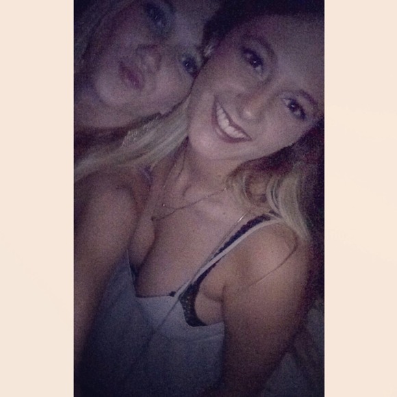 kyleeeek