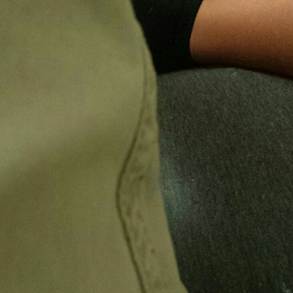 dbjwzniwzn
