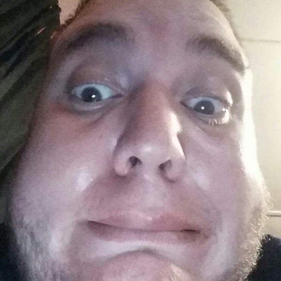 dustyd